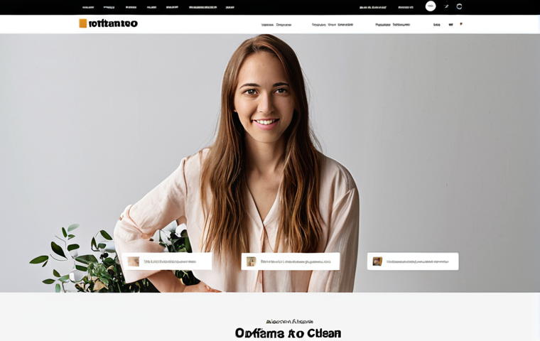 **
A clean, professional portfolio website showcasing a freelancer's skills and past projects. The website features a clear layout, easy navigation, and testimonials from satisfied clients. The overall aesthetic is modern and visually appealing, reflecting the freelancer's expertise and credibility.
**