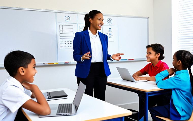 future - 이미지 1