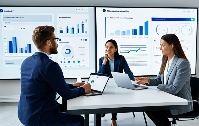 future - 이미지 1