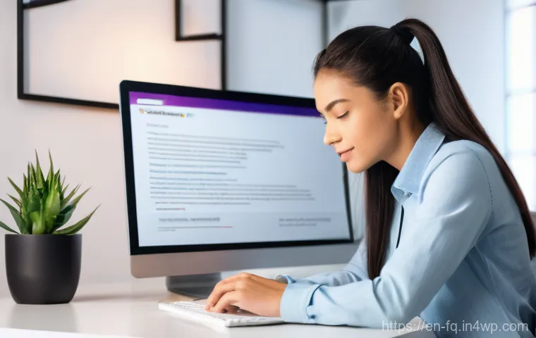 AI 시대의 직업 변화 예측 - **Prompt 2: The Ethicist's Dilemma: Navigating AI's Impact**
    A thoughtful, diverse team of three...