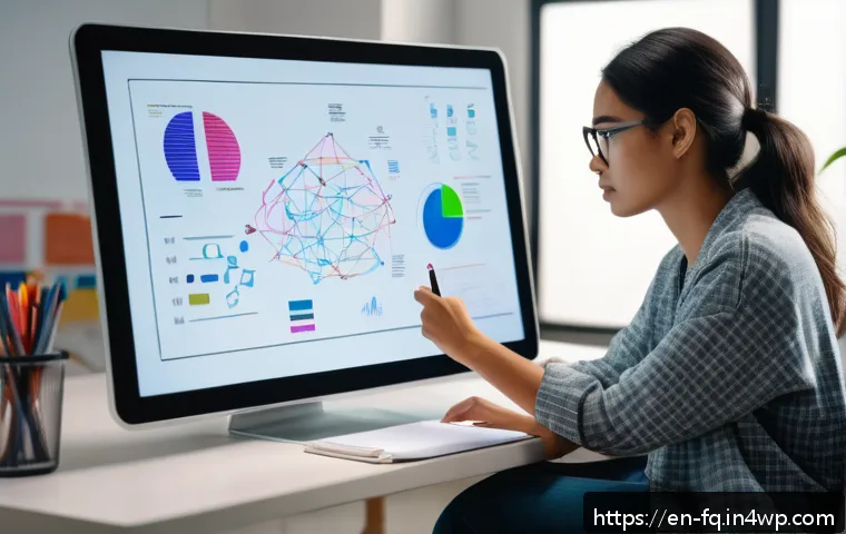 자동화 시대의 취업 준비법 관련 이미지 1